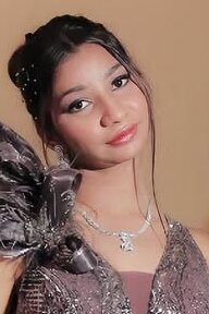 Bhumi Sharma