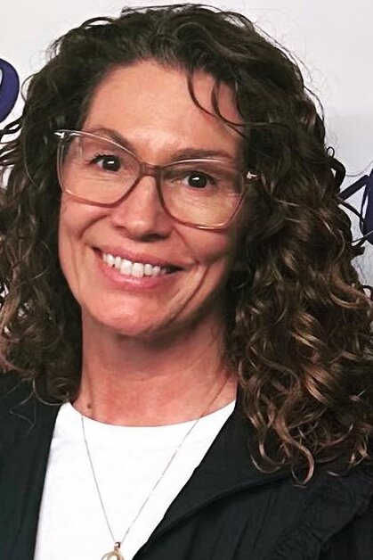 Kitty Flanagan