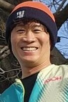 Jin Sun-kyu