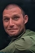 Guy Martin