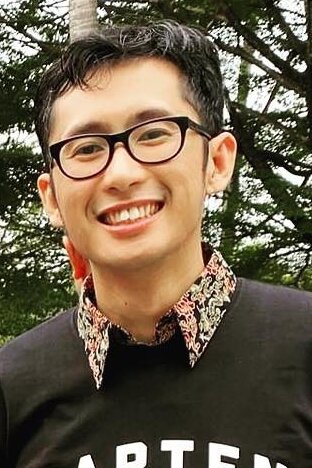Mat Luthfi