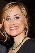 Maureen McCormick