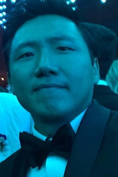 Hiro Murai