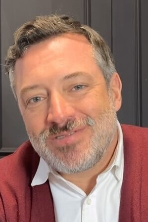 Sebastián Sichel