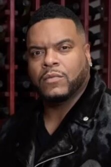 Sean Ringgold