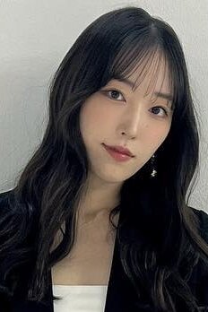 Mizuki Fukumura