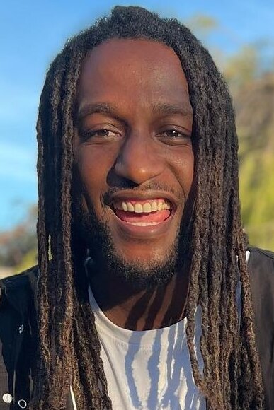 Nic Naitanui