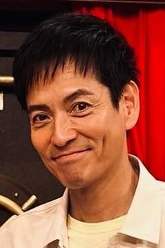 Ikki Sawamura