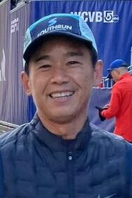 Jan Lam Hoi-Fung