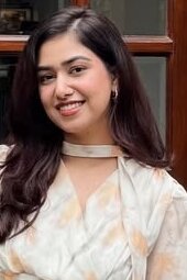 Vaishali Attri