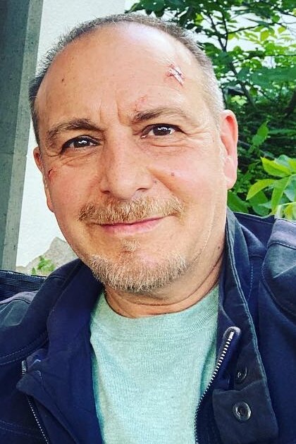 Erdoğan Atalay