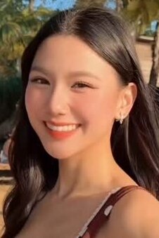 Alice Arisara Taveemunputtakarn