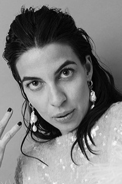Natalia Tena