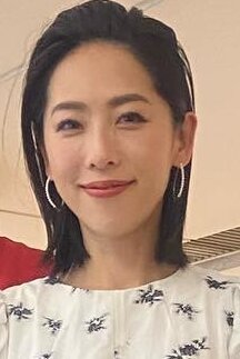 Shin Yazawa
