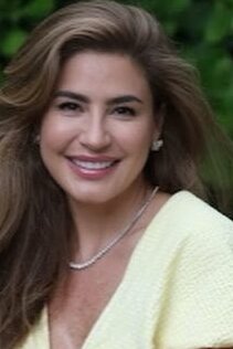Mirela Mendoza