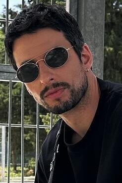 João Montez