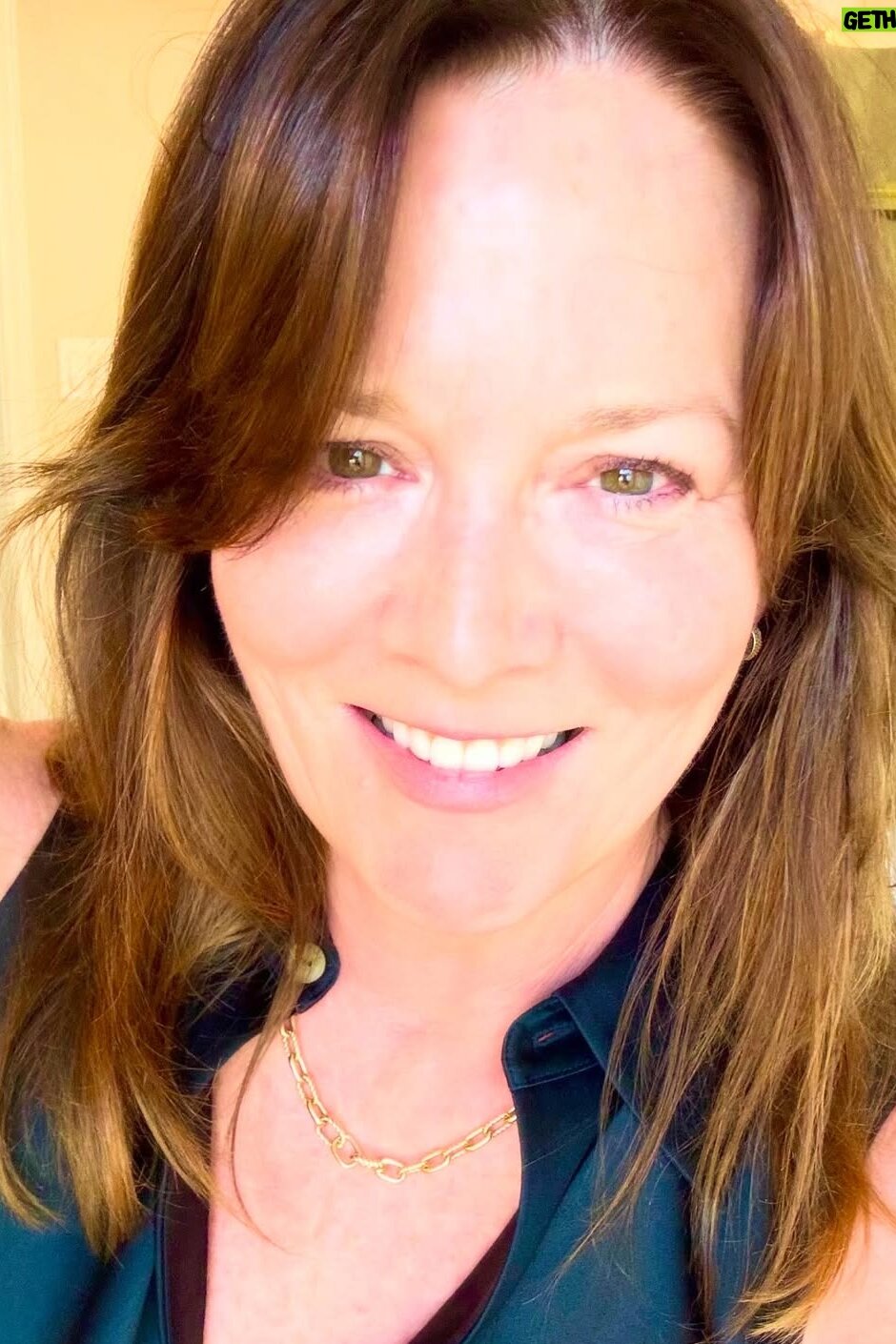 Laurel Holloman