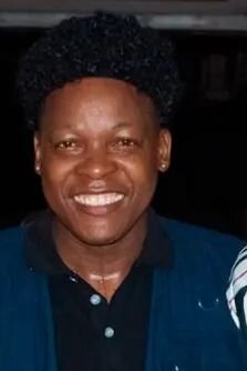 Gilberto Mendes