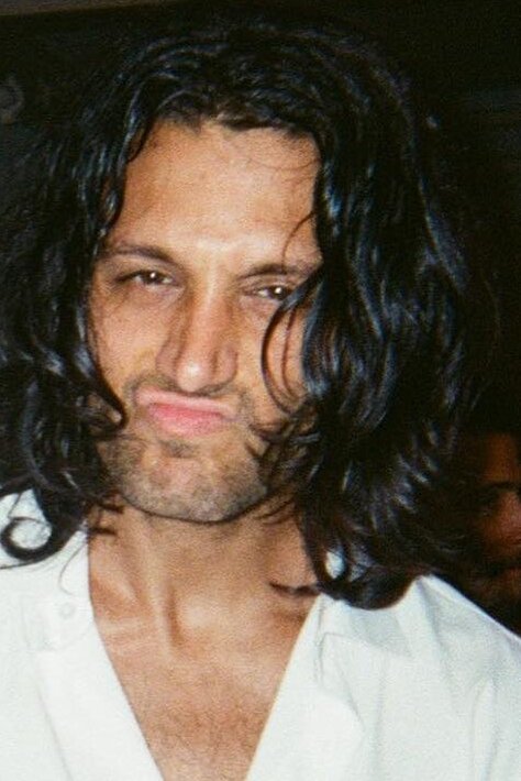 Asaf Goren