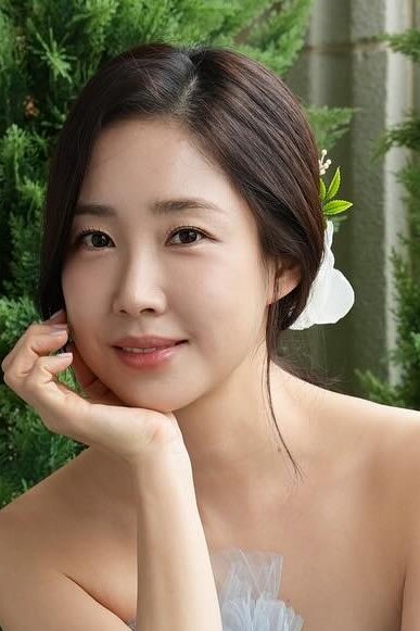 Choi Hee