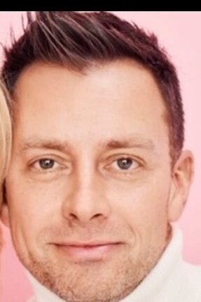 Dan Karaty