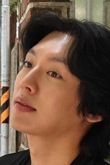 Lee Gi-taek
