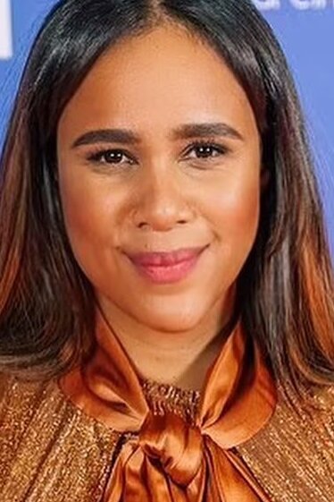 Zawe Ashton