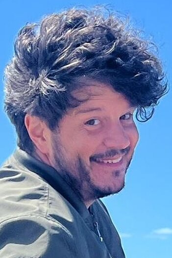 Xosé A. Touriñán