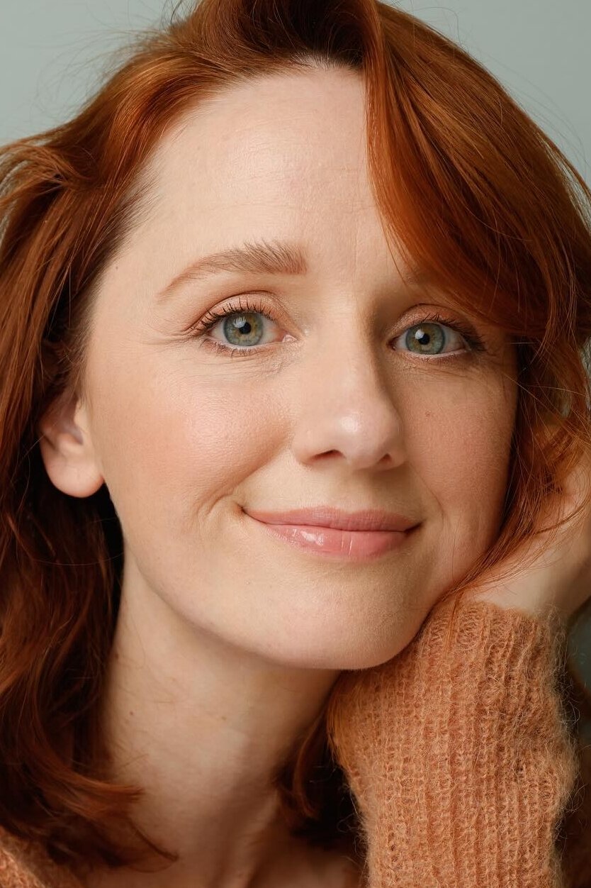 Laura Spencer