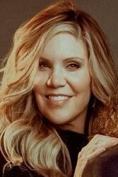 Alison Krauss