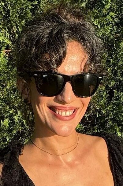 Nihal Yalçın