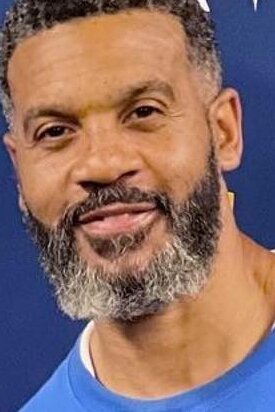 Aaron D. Spears