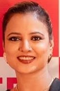 Mizna Waqas