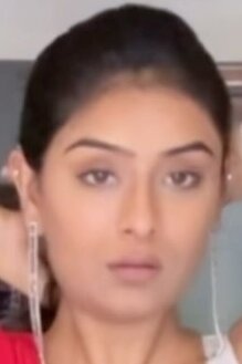 Hemanshii Ruparel