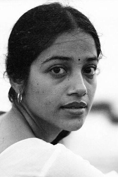T J Bhanu