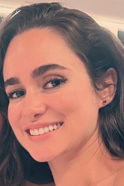 Alicia Sanz