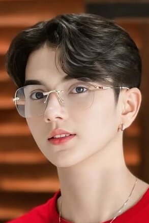 An Ji