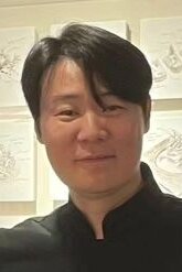 Choi Hyun-seok