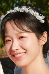 Jung Bo-min
