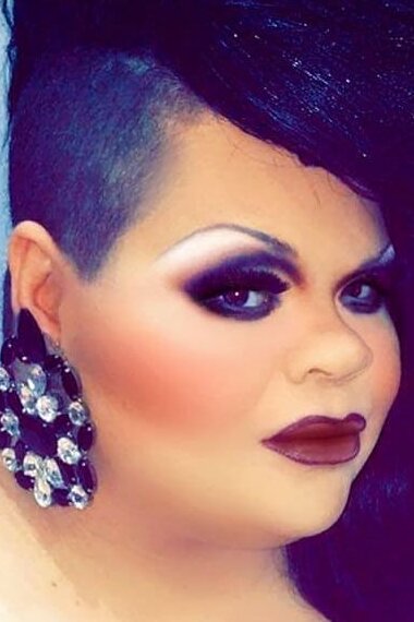 Stacy Layne Matthews