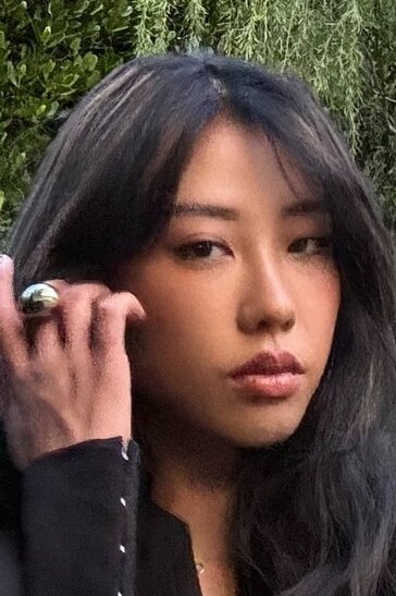 Mae Tan