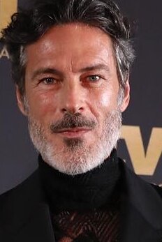 Paulo Pires