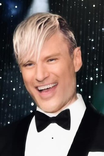 Brian Tyler