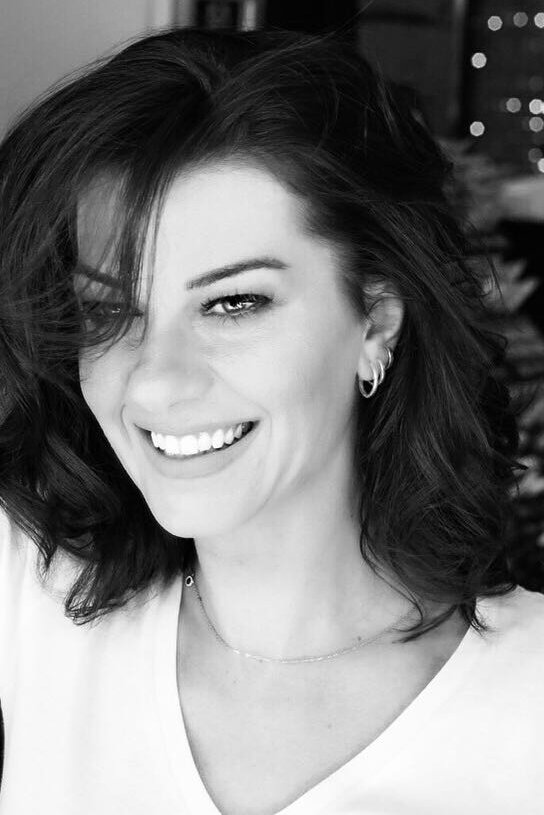 Filiz Ahmet