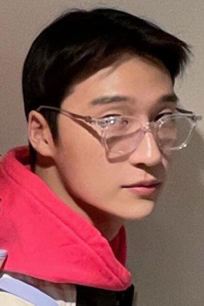 Lee Joo-hyung