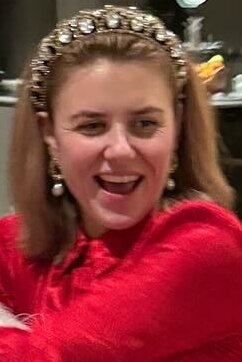 Tiril Sjåstad Christiansen
