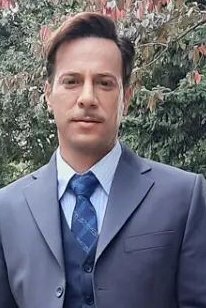Kaan Taşaner