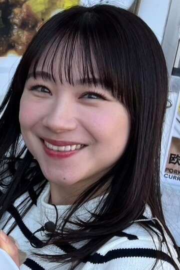 Ayumi Ishida