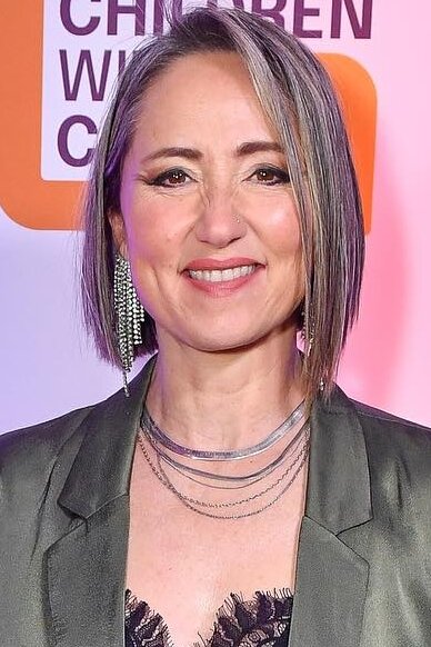 KT Tunstall