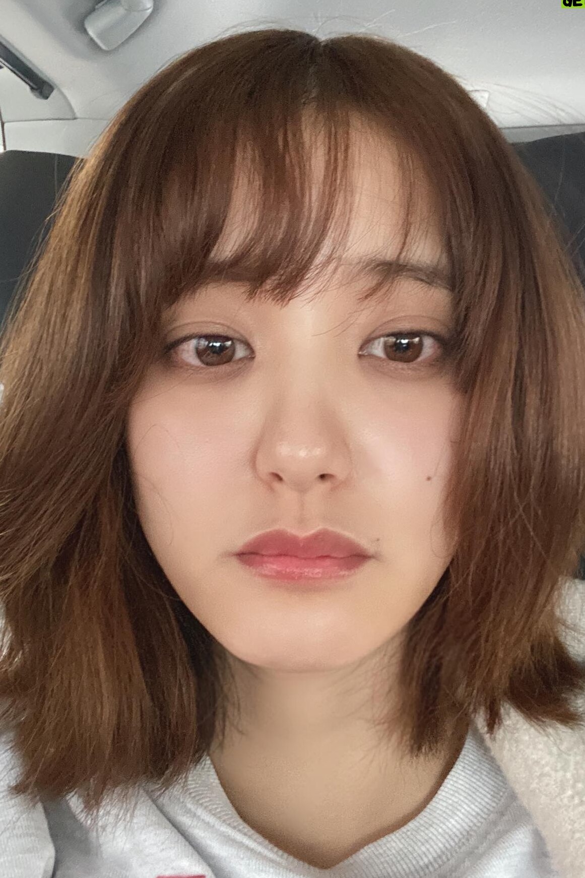 Hirona Yamazaki